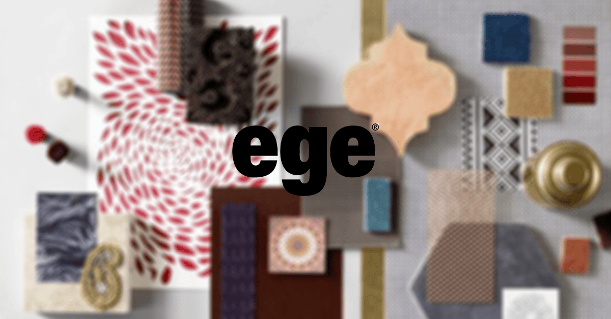 Ege Carpets